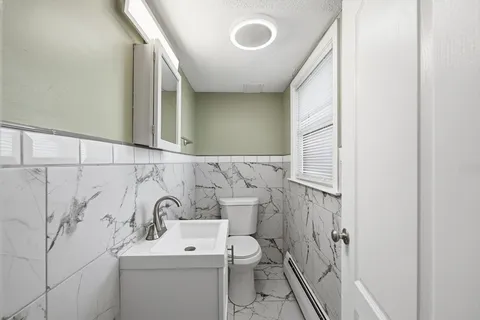 $749,999 | 9 Reynolds Avenue, Everett, MA 02149