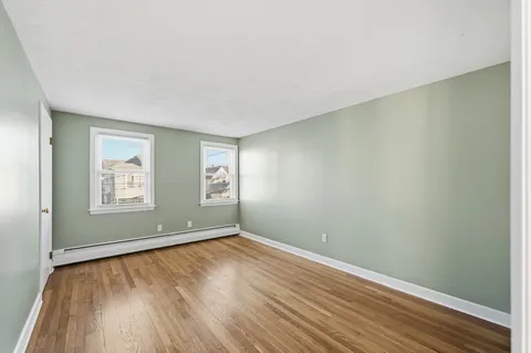 $749,999 | 9 Reynolds Avenue, Everett, MA 02149