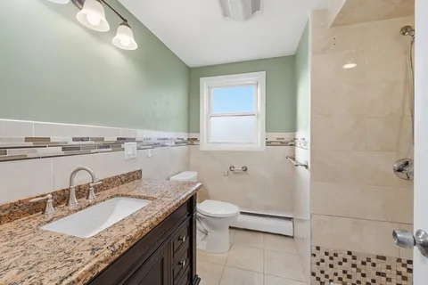 $749,999 | 9 Reynolds Avenue, Everett, MA 02149