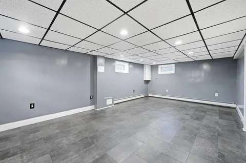 $749,999 | 9 Reynolds Avenue, Everett, MA 02149