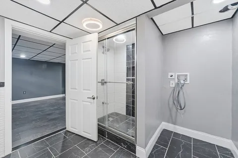 $749,999 | 9 Reynolds Avenue, Everett, MA 02149