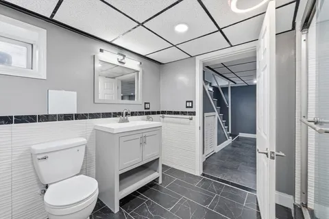 $749,999 | 9 Reynolds Avenue, Everett, MA 02149