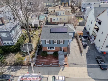 $749,999 | 9 Reynolds Avenue, Everett, MA 02149
