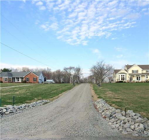776 McCurdy Road White House, TN 37188 - Photo 2 of 3 Gallery Image 2
