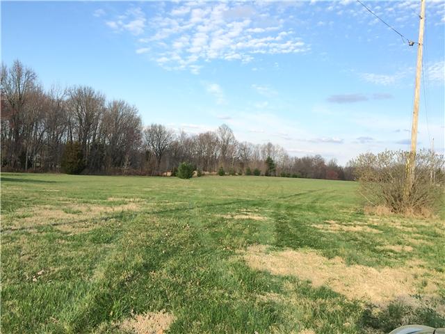 776 McCurdy Road White House, TN 37188 - Photo 3 of 3 Gallery Image 3