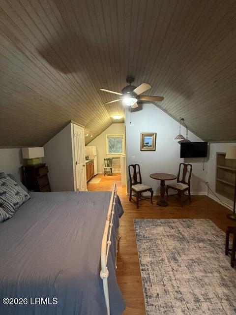 33 Winding Way Beaufort, SC 29907 - Photo 7 of 19 IMG_3964