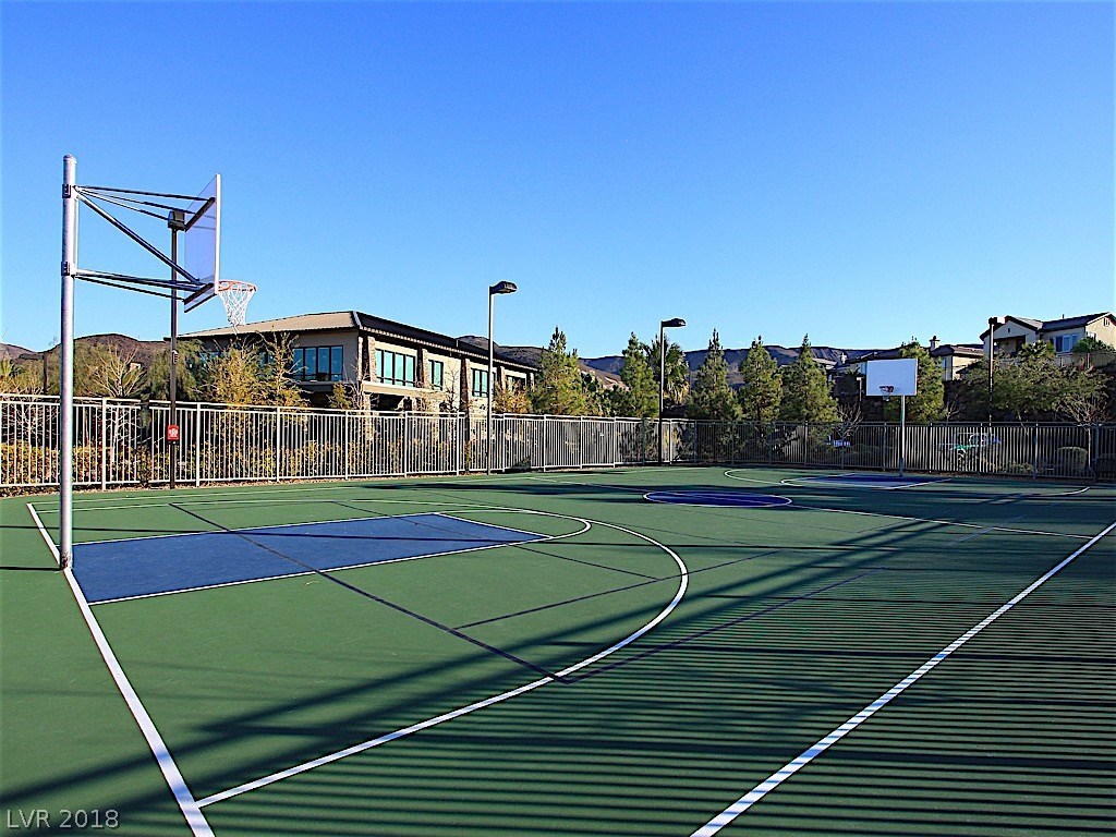 599 Cityview Ridge Drive Henderson, NV 89012 - Photo 23 of 28