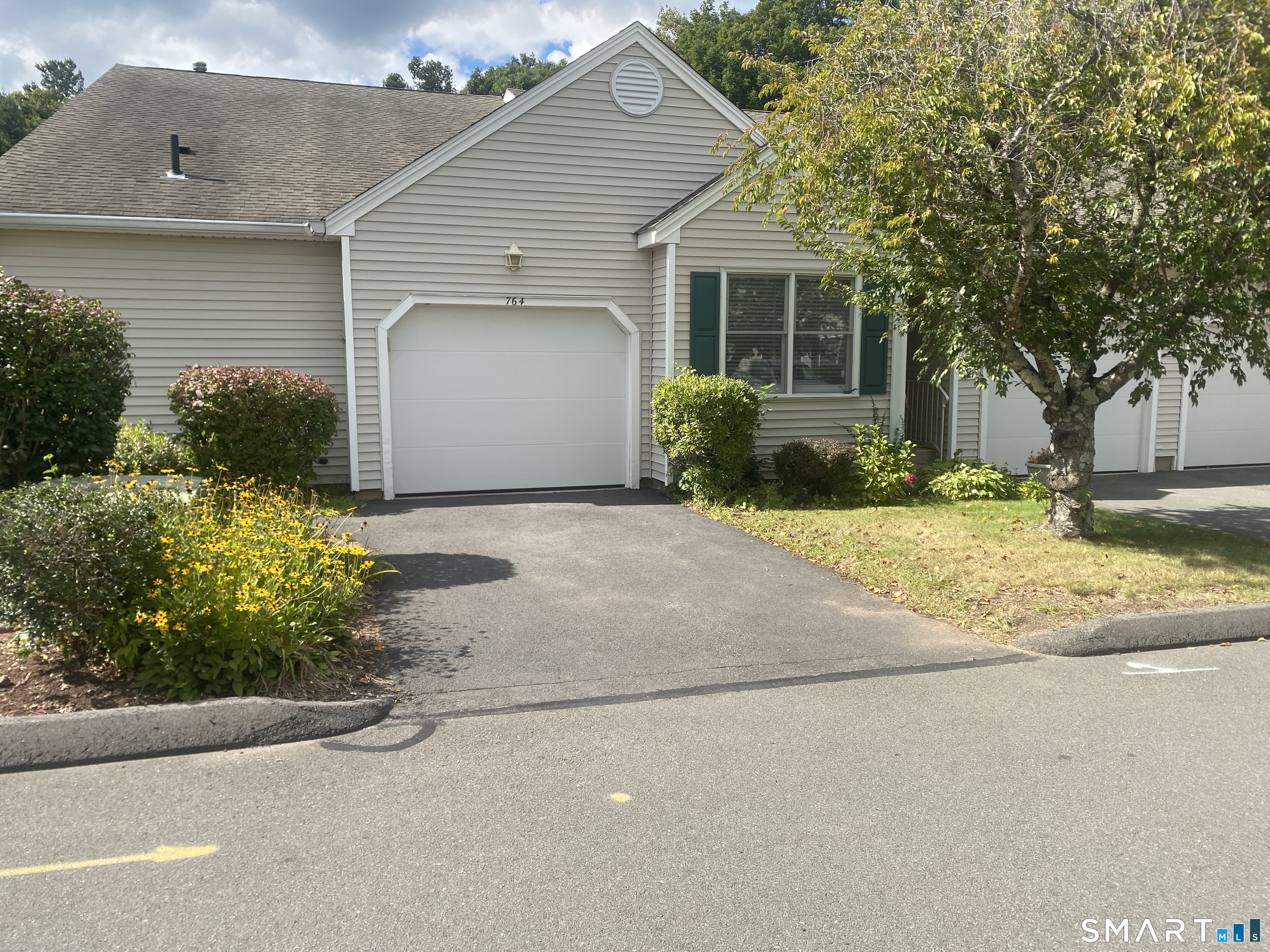 764 Kettle Path, Unit 764 Southington, CT 06489 - Photo 2 of 30 Gallery Image 2