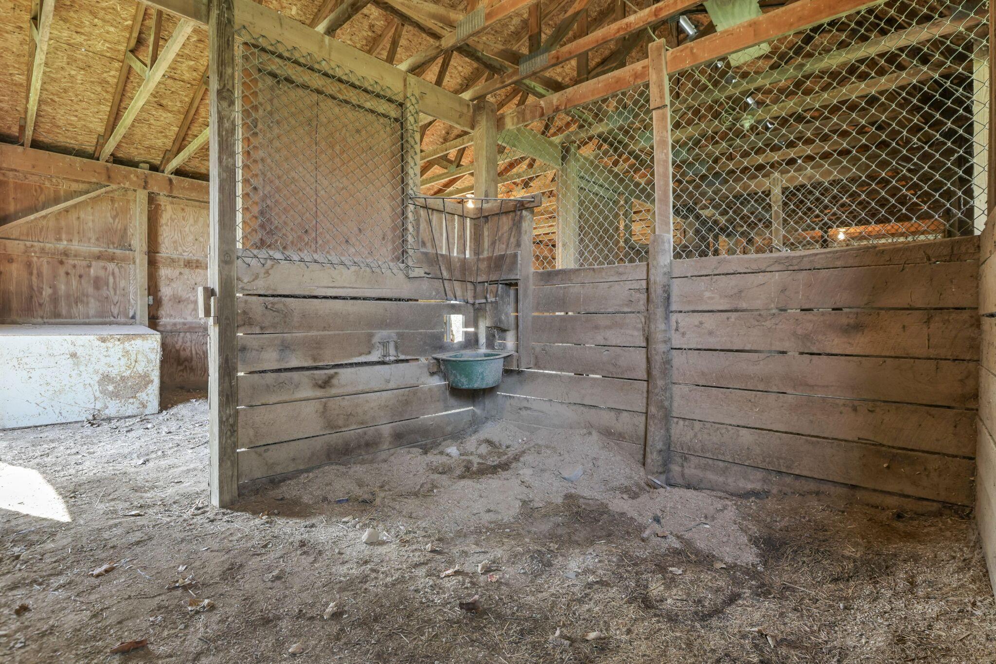799 James Road Granville, OH 43023 - Photo 72 of 106