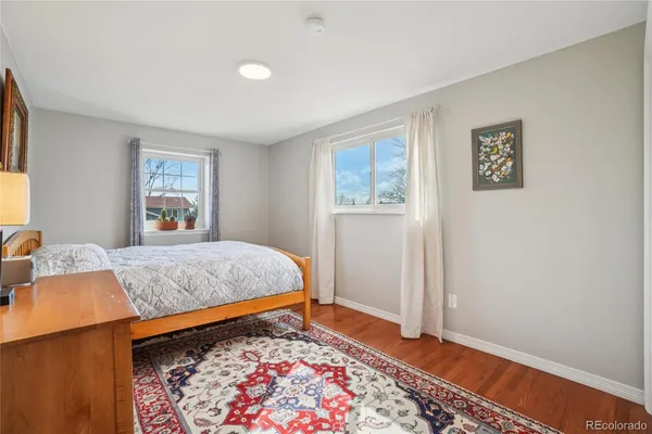 $735,000 | 3616 Columbia Drive, Longmont, CO 80503