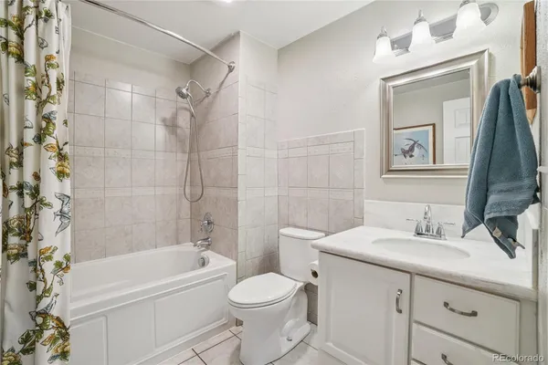 $735,000 | 3616 Columbia Drive, Longmont, CO 80503