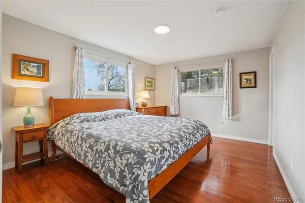 $735,000 | 3616 Columbia Drive, Longmont, CO 80503