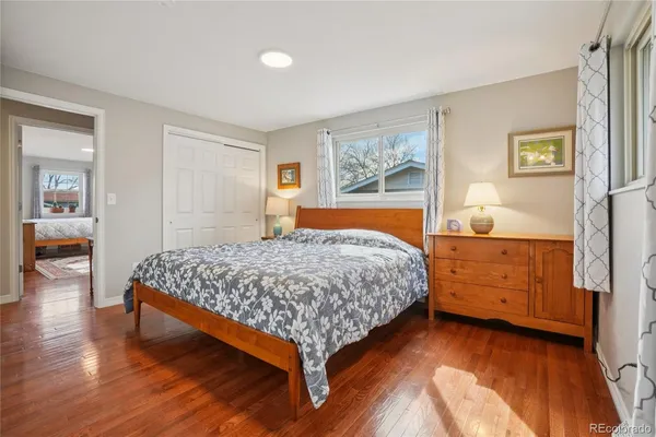 $735,000 | 3616 Columbia Drive, Longmont, CO 80503