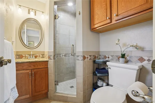 $735,000 | 3616 Columbia Drive, Longmont, CO 80503