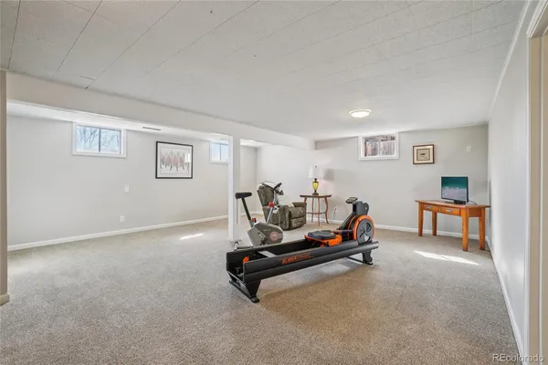 $735,000 | 3616 Columbia Drive, Longmont, CO 80503