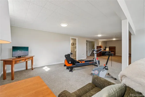 $735,000 | 3616 Columbia Drive, Longmont, CO 80503