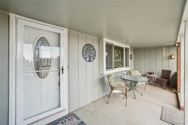 $735,000 | 3616 Columbia Drive, Longmont, CO 80503