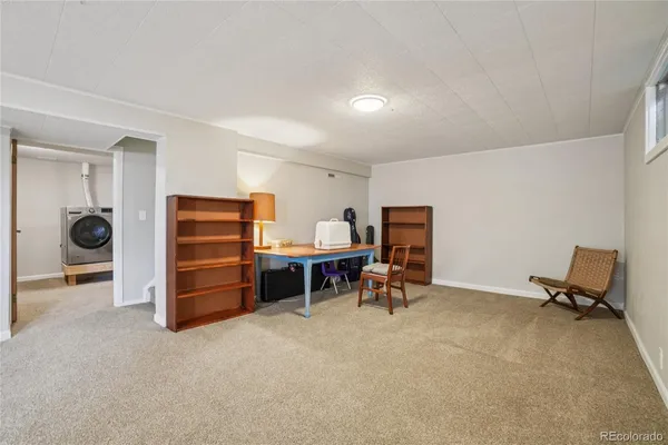 $735,000 | 3616 Columbia Drive, Longmont, CO 80503