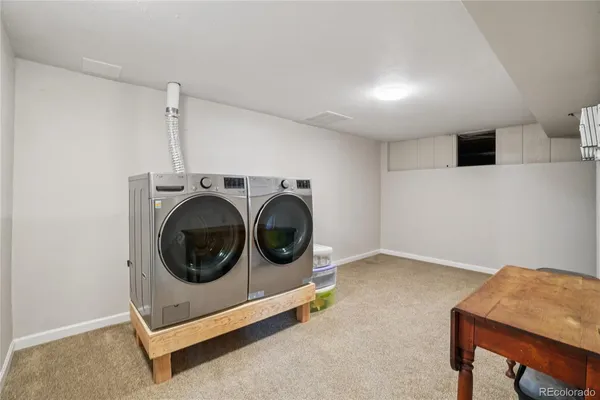 $735,000 | 3616 Columbia Drive, Longmont, CO 80503