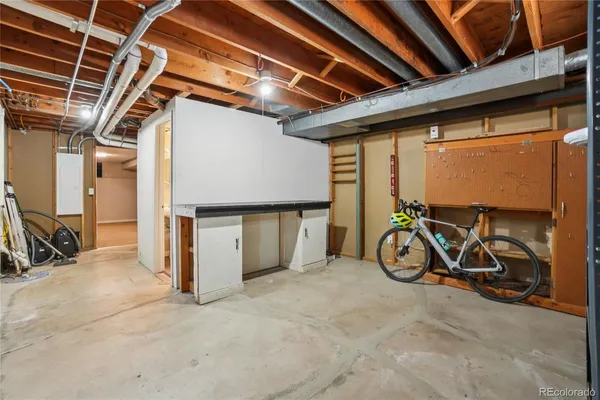 $735,000 | 3616 Columbia Drive, Longmont, CO 80503