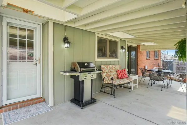 $735,000 | 3616 Columbia Drive, Longmont, CO 80503