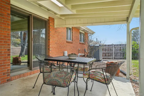 $735,000 | 3616 Columbia Drive, Longmont, CO 80503