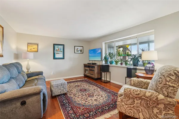 $735,000 | 3616 Columbia Drive, Longmont, CO 80503