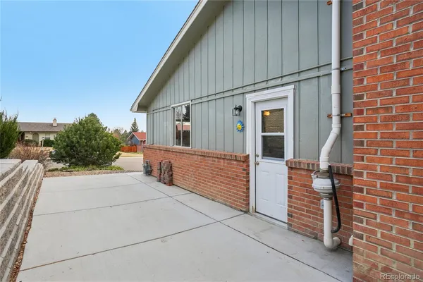 $735,000 | 3616 Columbia Drive, Longmont, CO 80503