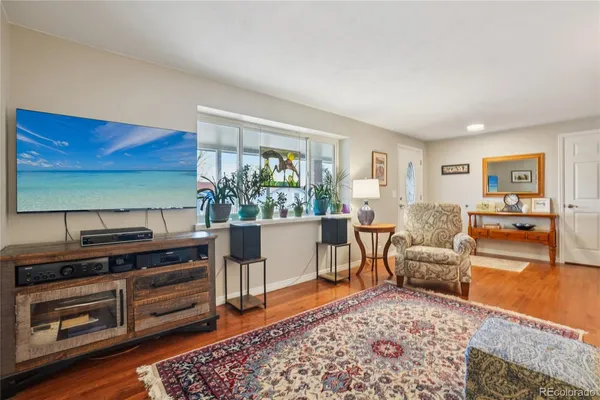 $735,000 | 3616 Columbia Drive, Longmont, CO 80503