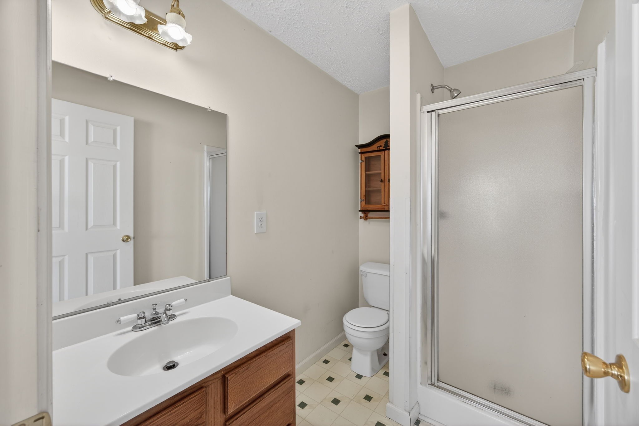 165 Almyra Road Sparta, TN 38583 - Photo 22 of 49 Gallery Image 22