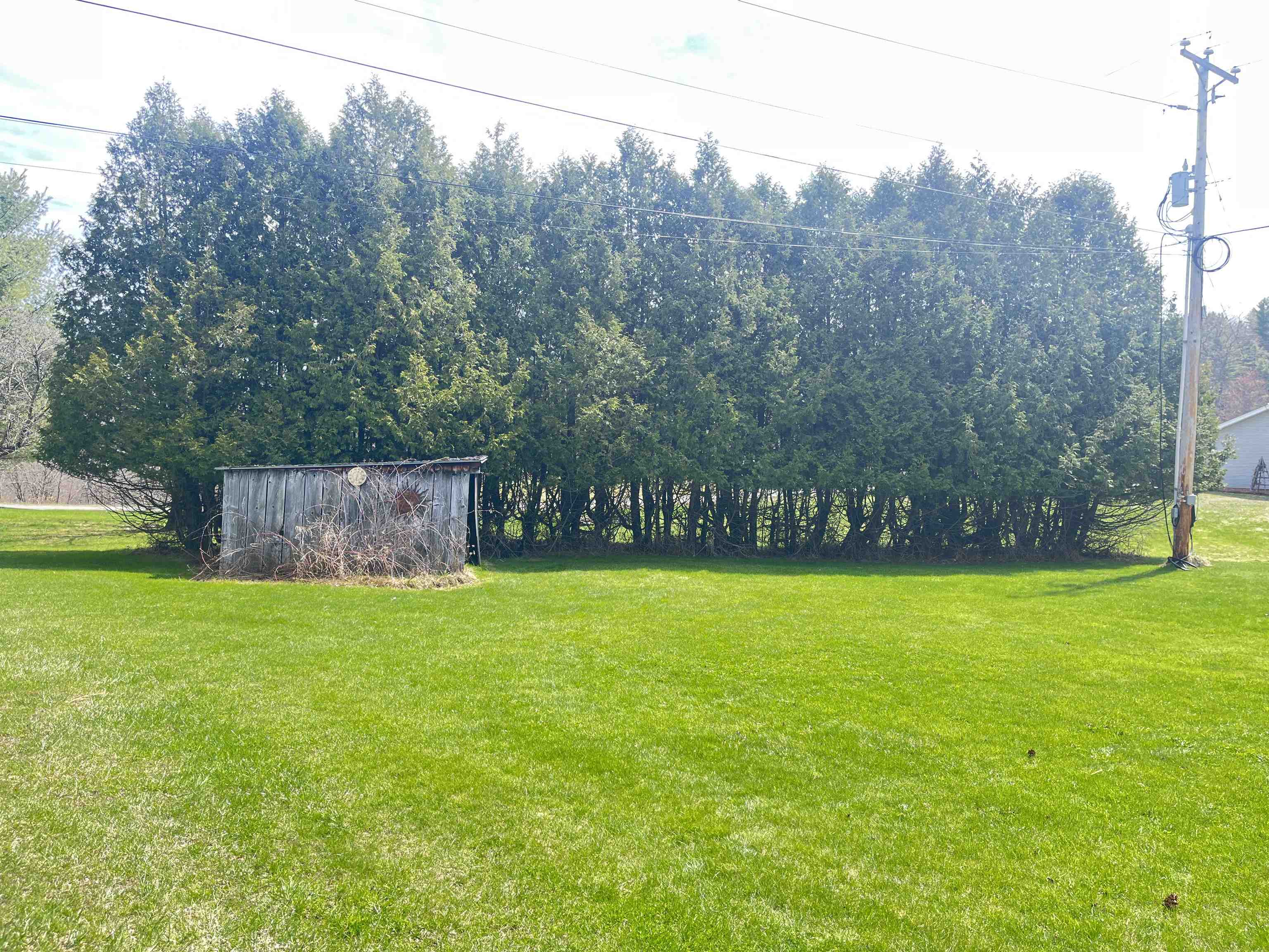 1515 Fairfax Road Fletcher, VT 05444 - Photo 25 of 46 Gallery Image 25