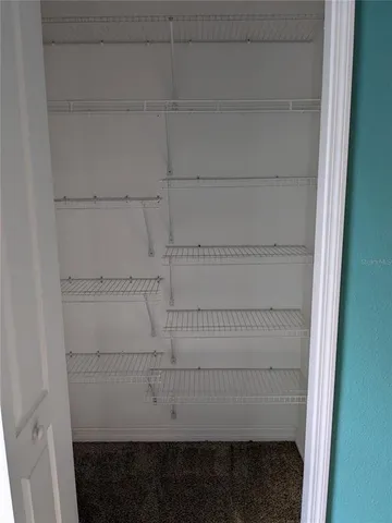 a view of a bathroom