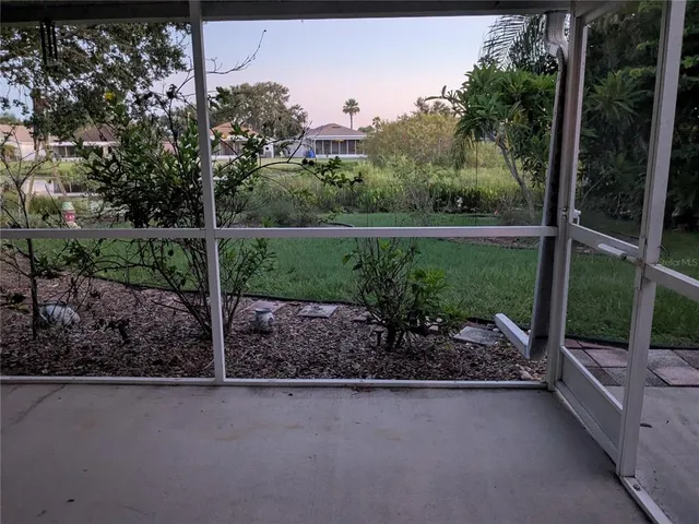 $319,000 | 10507 Walker Vista Drive, Riverview, FL 33578