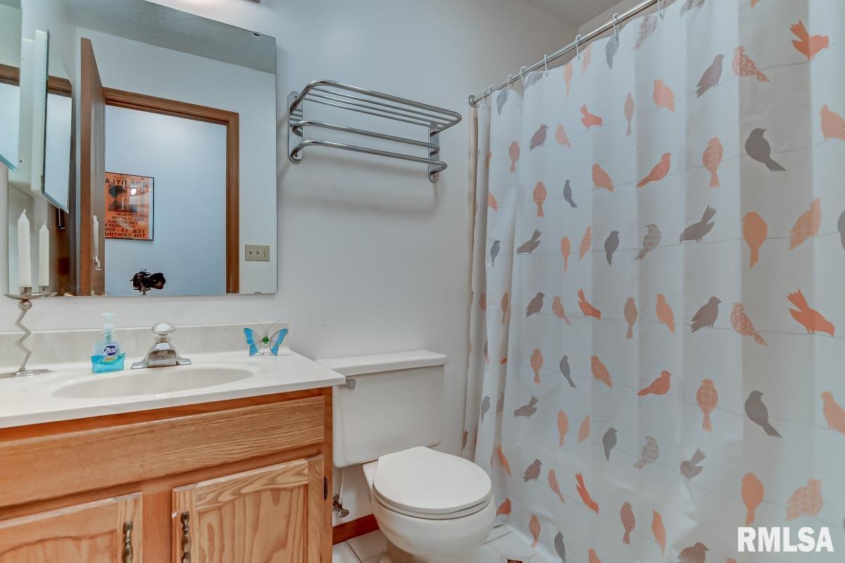 508 Golf Road Springfield, IL 62704 - Photo 24 of 30 Gallery Image 24