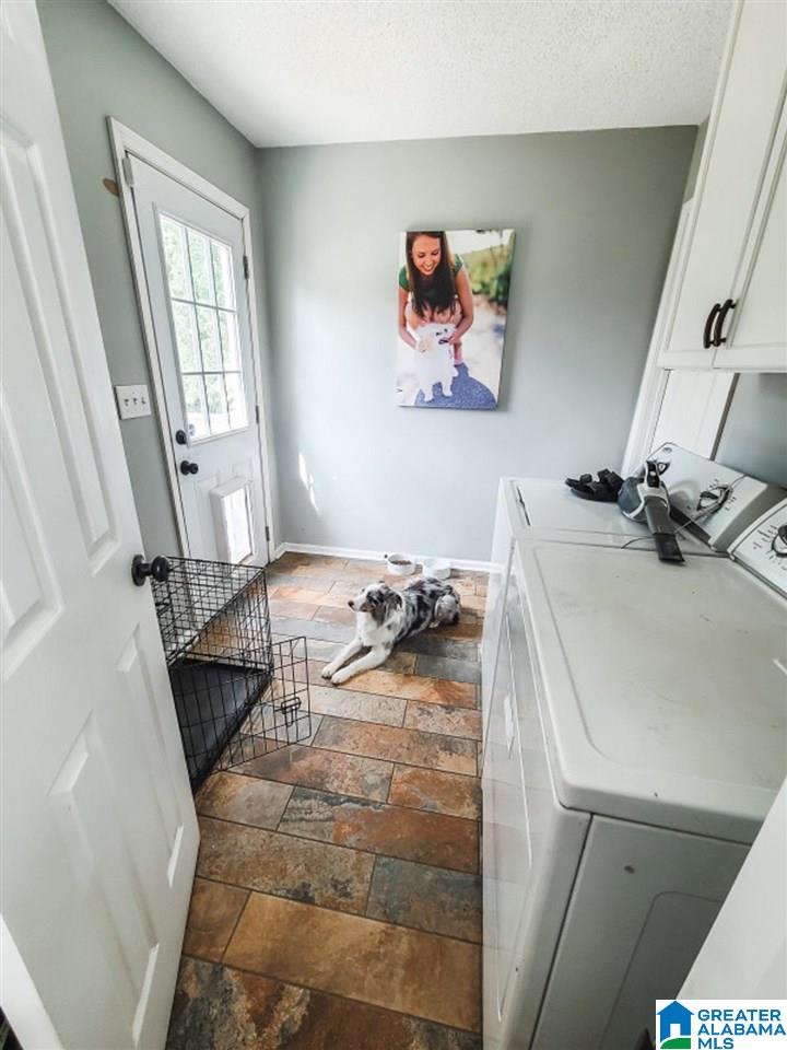 2270 Old Tyler Road Birmingham, AL 35226 - Photo 17 of 22