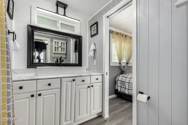 $65,000 | 15606 South Gilbert Road, Unit 109, Chandler, AZ 85225