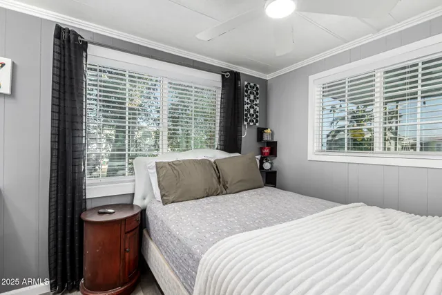 $65,000 | 15606 South Gilbert Road, Unit 109, Chandler, AZ 85225