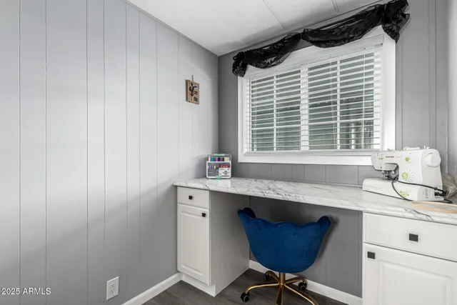 $65,000 | 15606 South Gilbert Road, Unit 109, Chandler, AZ 85225