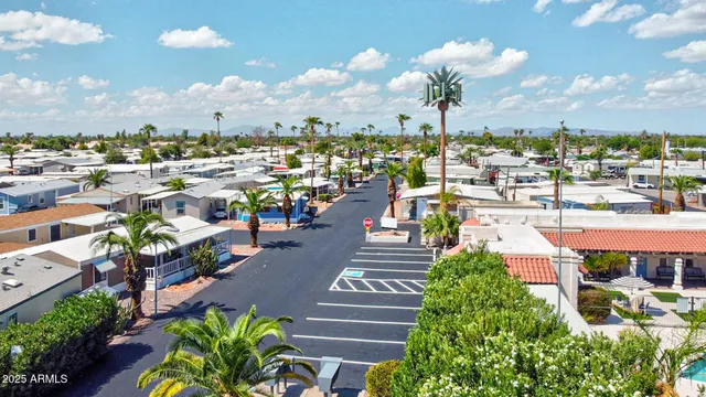 $65,000 | 15606 South Gilbert Road, Unit 109, Chandler, AZ 85225