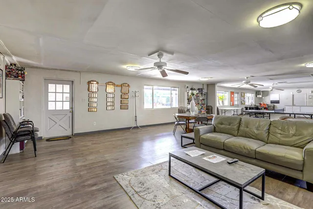 $65,000 | 15606 South Gilbert Road, Unit 109, Chandler, AZ 85225