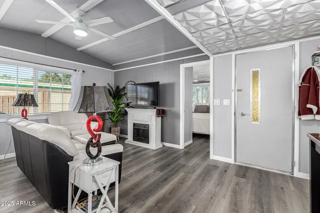 $65,000 | 15606 South Gilbert Road, Unit 109, Chandler, AZ 85225