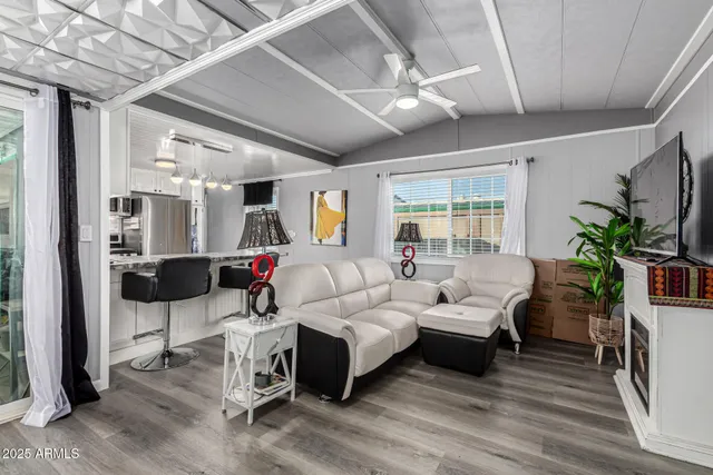 $65,000 | 15606 South Gilbert Road, Unit 109, Chandler, AZ 85225