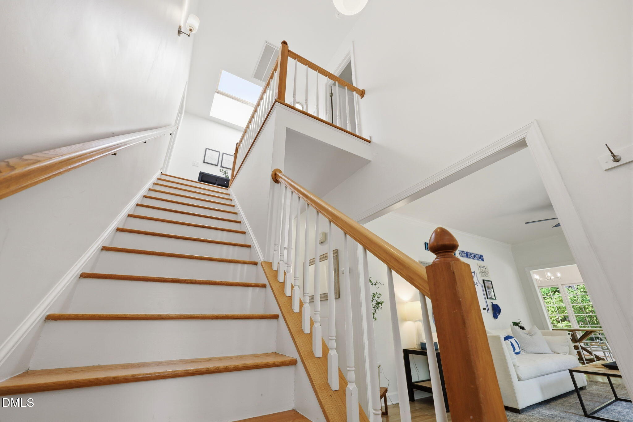 3606 Old Chapel Hill Road Durham, NC 27707 - Photo 7 of 58 34-web-or-mls-IMG_6804