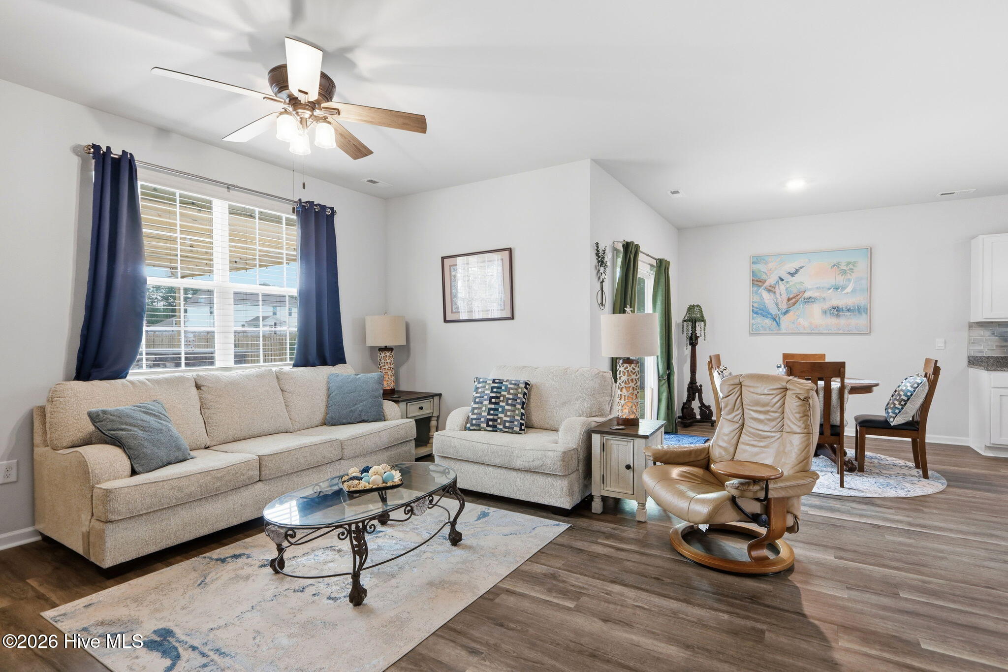 263 Jones Rdg Lane, Unit LOT 50 Newport, NC 28570 - Photo 23 of 45