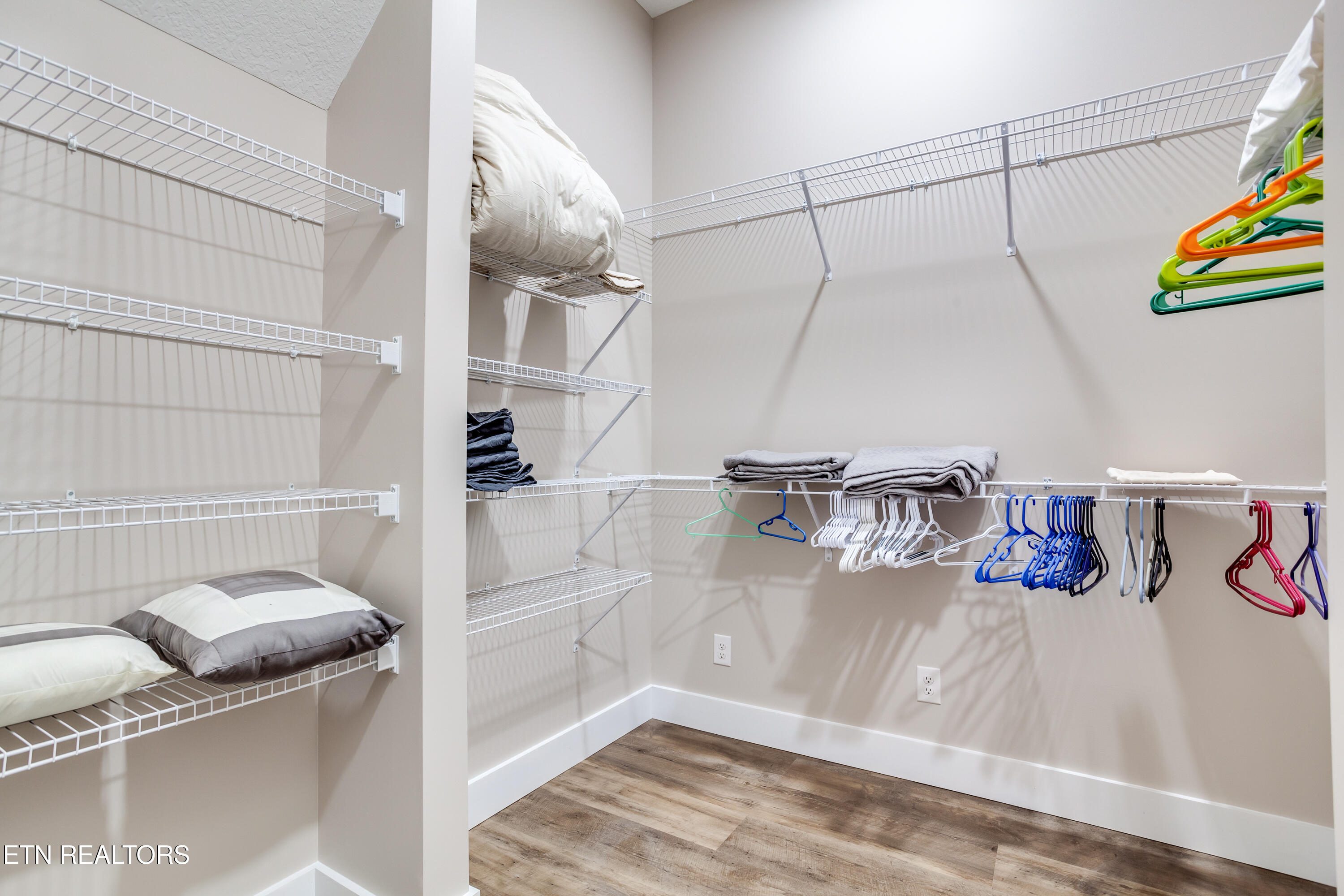 270 Jessee Road Maynardville, TN 37807 - Photo 24 of 34 270 Jessee