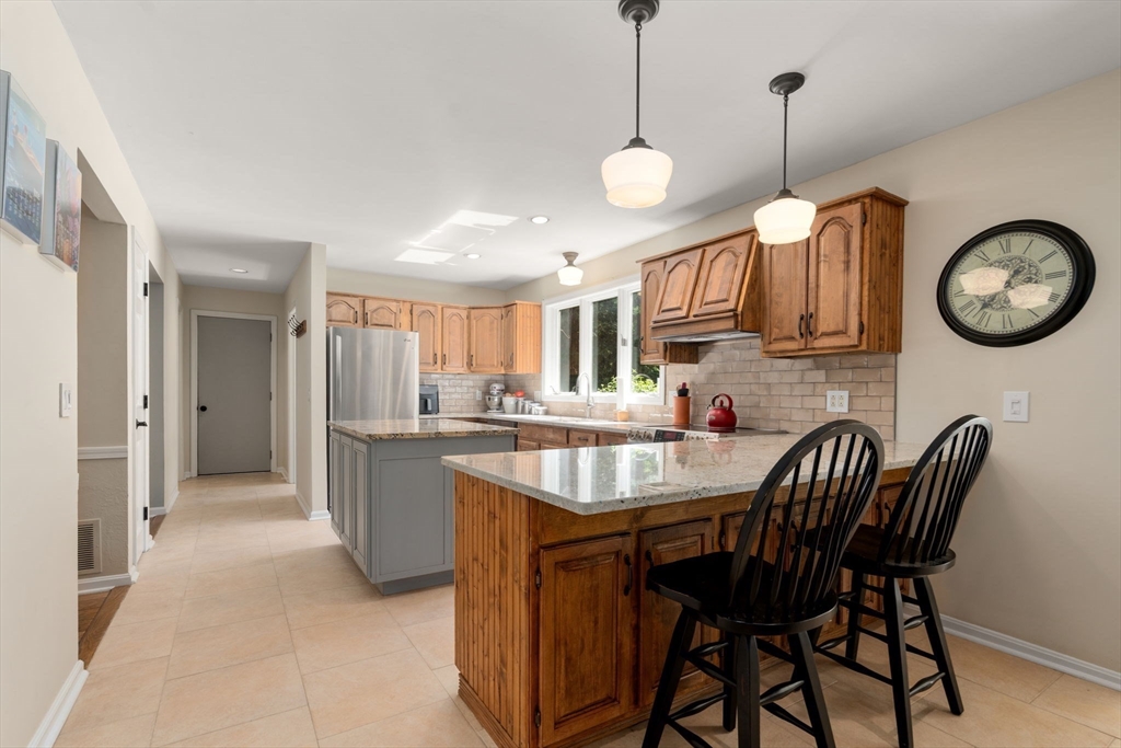 180 Loomis Ridge Road Westfield, MA 01085 - Photo 9 of 39