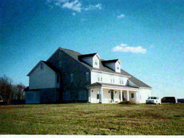 6500 Lane Road Centerburg, OH 43011 - Photo 1 of 1 Gallery Image 1