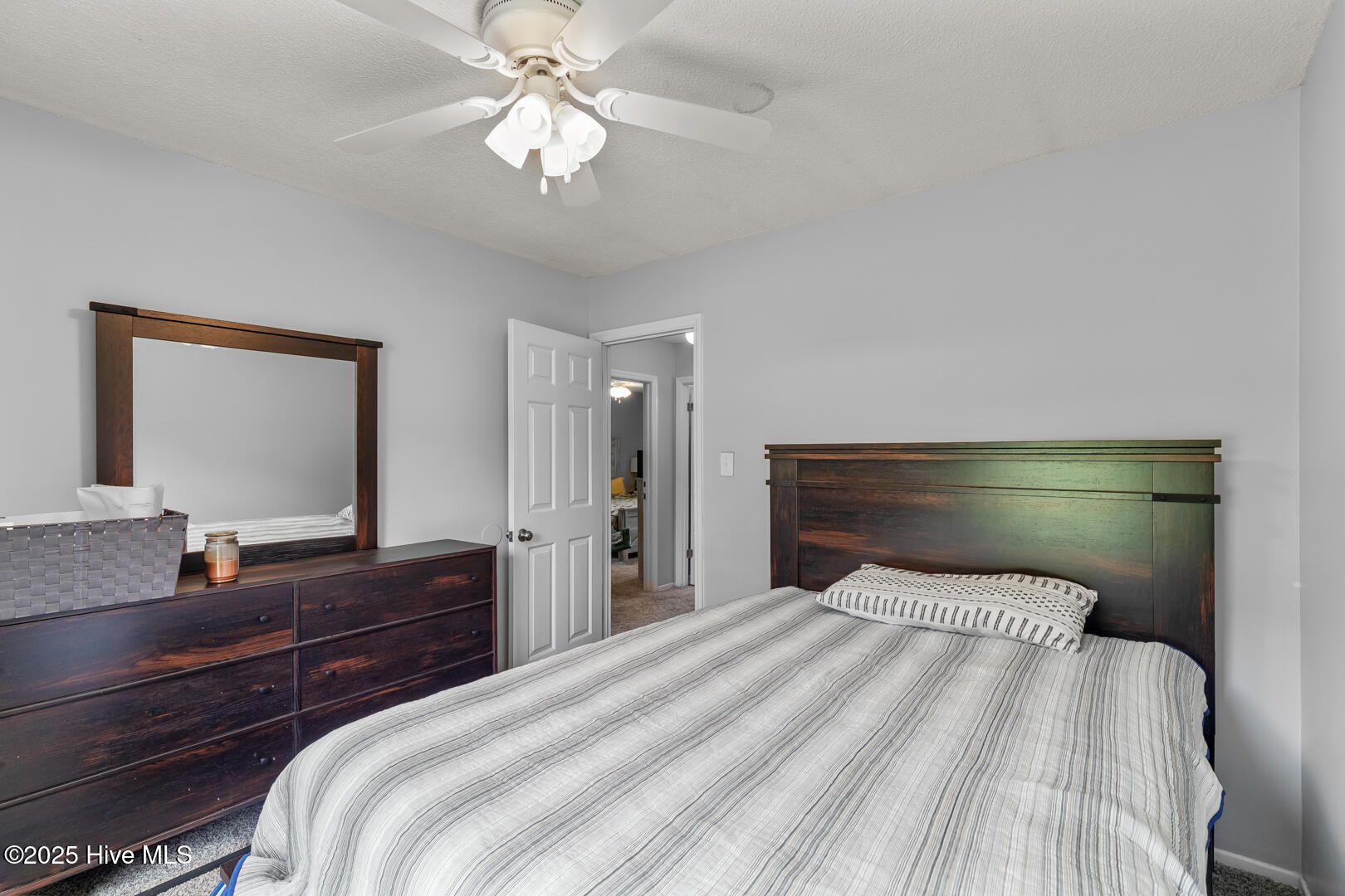 703 Shadowridge Road Jacksonville, NC 28546 - Photo 23 of 39 23