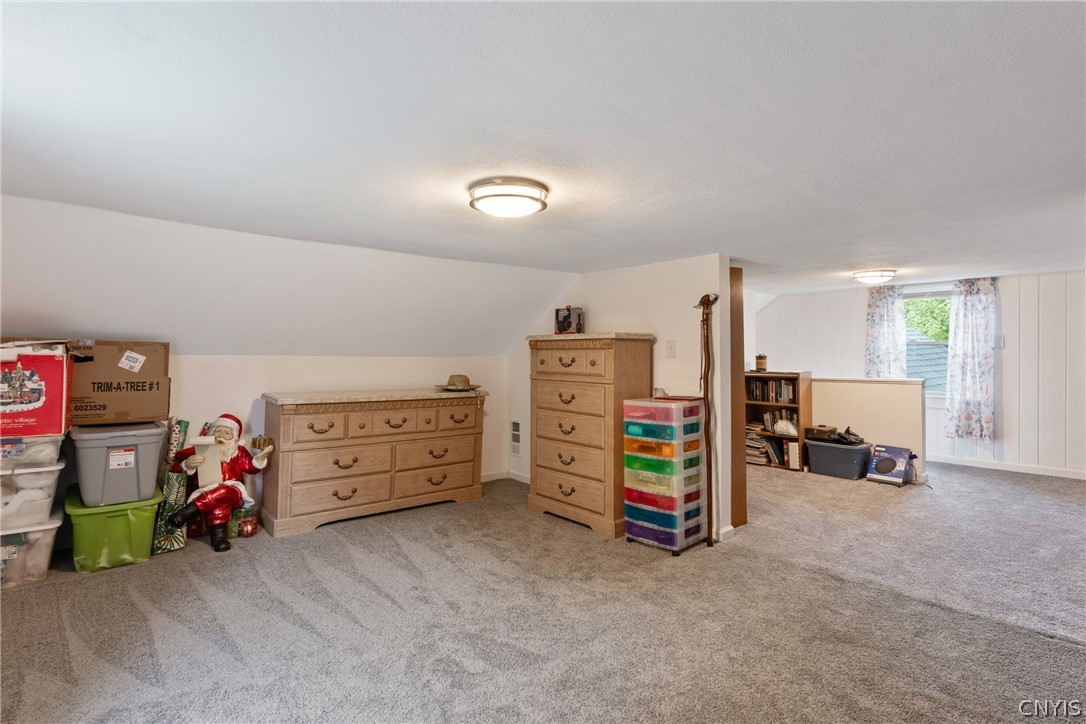 13 Kibbie Lake Road Constantia, NY 13044 - Photo 20 of 33 Gallery Image 20