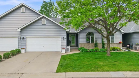 $475,000 | 112021 Hidden Creek Place, Chaska, MN 55318